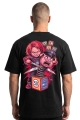 Tshirt mockup tył.jpg