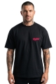 Tshirtmockup przód.jpg