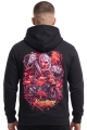 Mockup hoodie back.jpg