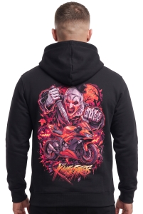 Bluza Freakshow