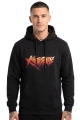 Mockup hoodie front.jpg