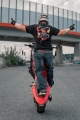 Nohander.jpg