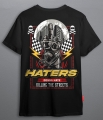 Haters1.jpg