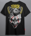 tshirt terror1.jpg