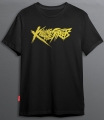 tshirt terror2.jpg