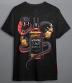 Whiskey-Throttle2.jpg