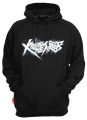venom hoodie 1.jpg