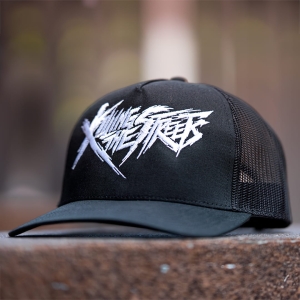 KTS CAP