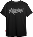 t-shirt skull 1.jpg