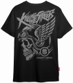 t-shirt skull 2.jpg