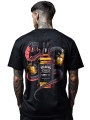 Whiskey Throttle.jpg