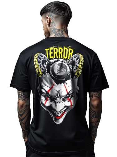Terror.jpg
