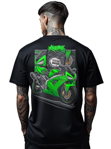 T-shirt mockup.jpg