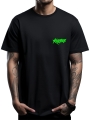 T-shirt mockup2.jpg