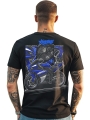 T-shirt back R1.jpg