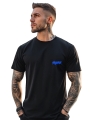 T-shirt front R1.jpg